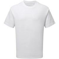 anthem camiseta manga larga am015 para hombre