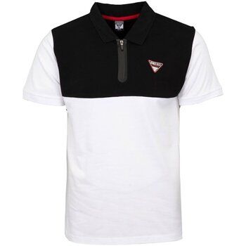 Georges Rech Polo Polo-HOMBRES para hombre