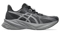 asics dynablast 5 - hombre - gris