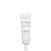 avene antirougeurs fort relief concentrate for chronic redness 30ml