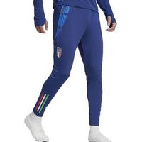 adidas pantalon chandal italie 2024 para hombre