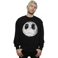 disney jersey nightmare before christmas para hombre