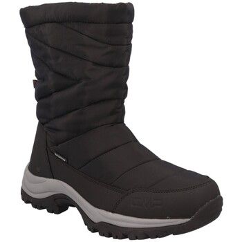 Campagnolo Descansos Notak bota de nieve con waterproof para hombre