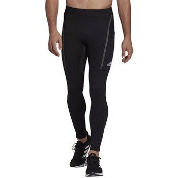 adidas Pantalones Saturday para hombre