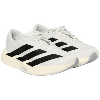 adidas Zapatillas de running Baskets Adizero Evo SL léger para hombre