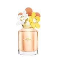 marc jacobs daisy ever so fresh eau de parfum 30ml