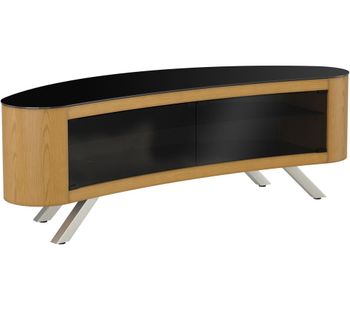 AVF Bay 1500 TV Stand