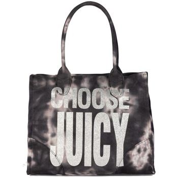 Juicy Couture Bolso Iris Tie Dye S para mujer