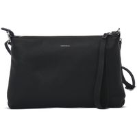 loristella bolso nero jana para mujer