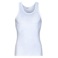 eminence camiseta tirantes debardeur para hombre