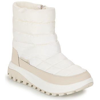 Columbia Descansos SNOWTROT MID para mujer