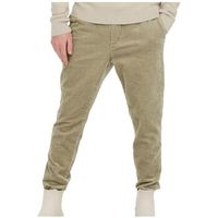 only  sons pantalones linus para hombre