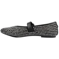 la strada bailarinas 2300416s para mujer