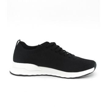 Ecoalf Deportivas Moda PRINALF para hombre