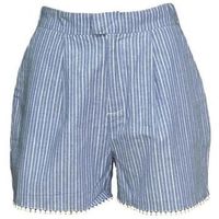 molly bracken short 88bge3mzflmj para mujer