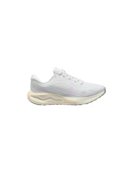 Zapatillas de Running Nike Journey Run Road Mujer Blanco