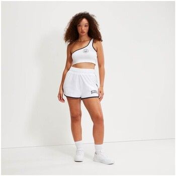 Ellesse Blusa Capuano Vest para mujer