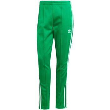adidas Pantalones - para mujer