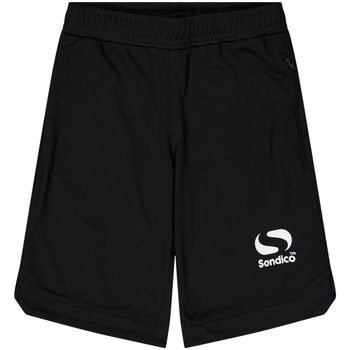 Sondico Short niña Active para niña