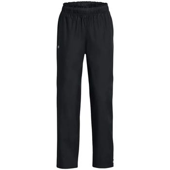 Under Armour Pantalón chandal Vanish Elite para mujer