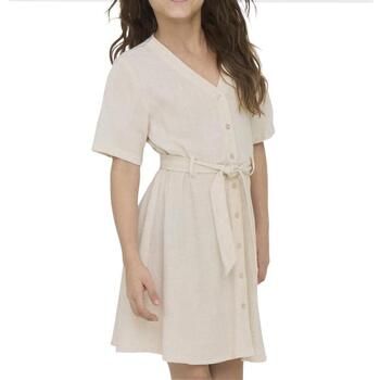 Kids Only Vestidos Kogsiesta para niña