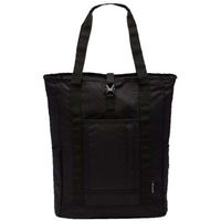 columbia mochila 2145421cb para hombre