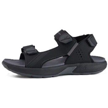 4F Sandalias 4FWSS26FSANM11821S para hombre