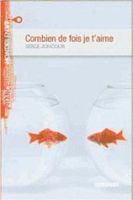 combien de fois je taime