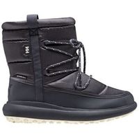 helly hansen descansos isolabella 2 para mujer