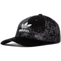 adidas sombrero gd4504 para hombre