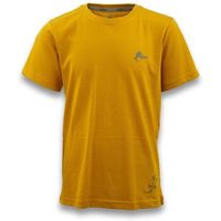 ande tops y camisetas geko jr para nina