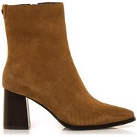 mtng botines meghan para mujer