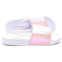 lulucastagnette chanclas lydonie para nina