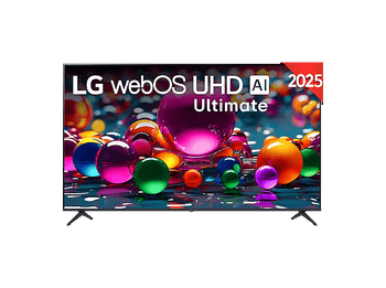 TV LED 75