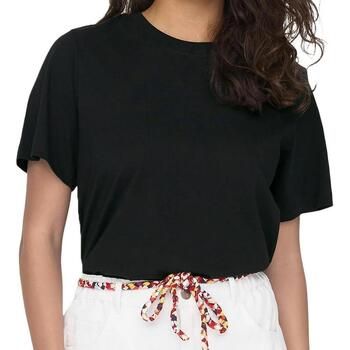JDY Tops y Camisetas Pisa para mujer