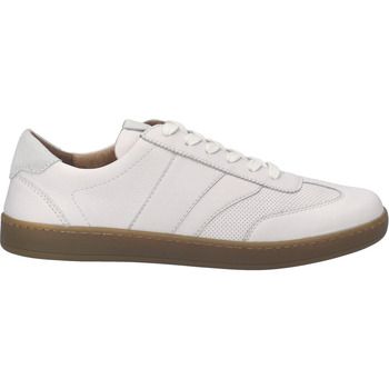 Josef Seibel Zapatillas Lio 05 para hombre