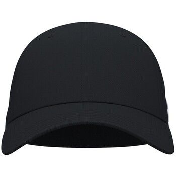 Under Armour Gorra S-M RW9872 para hombre