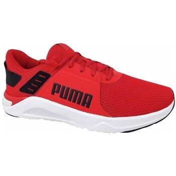 Puma Zapatillas Ftr Connect para hombre