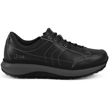 Joya Zapatillas moscowzip black para hombre