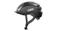 casco urbano abus purl y gris titan