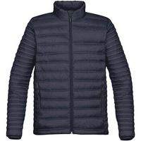 stormtech abrigo de plumas basecamp para hombre