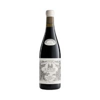 o diviso 2023 vino tinto espana valdeorras 75 cl 135