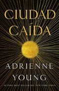 ciudad caida