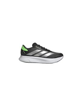 Zapatillas de Running adidas Duramo Sl2 Hombre Negro/Plata