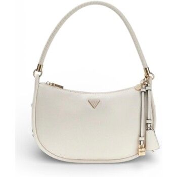 Guess Bolso HWBG9918010-PE26-OFF para mujer