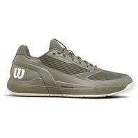 wilson zapatillas rush pro 5 dst para hombre