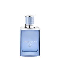 jimmy choo eau de toilette