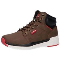 levis botas vore0050s new aspen para nino