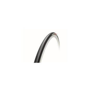Tufo - Tubular para llanta cubierta CS33 PRO 700x24 para ciclismo de carretera, ideal para competición y entrenamiento, compatible con ruedas tubulares de alta presión y rendimiento profesional