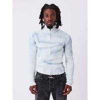project x paris chaquetas - para hombre